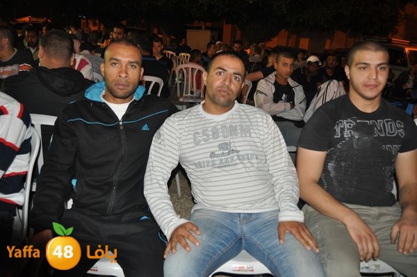 3asha2yasermarbo3 (3).JPG